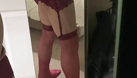 Kit Disouza