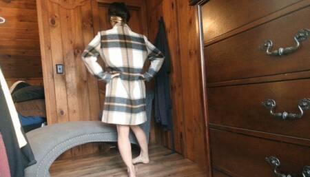 wonder woman demise joi