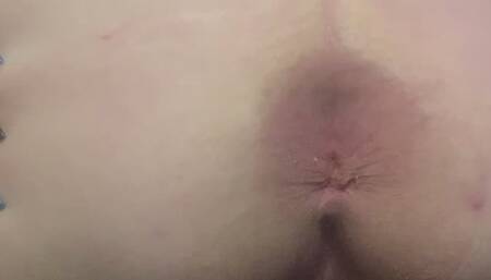 Sugar Free Candy Farts