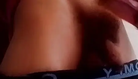 Sexy Chut Marne Wali Video - Muth Marne Ka Tarika Porn Videos - FAPSTER