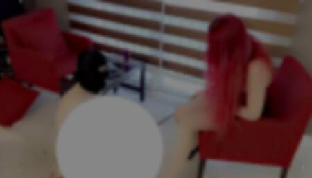 بضربك على بيضاتك????????خلي عواك????يوصل لربك????ونيكك بعنف????????\nGROIN KICK\n\nGROIN KICk????