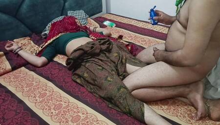 Mumbai College Girl Loses Her Virginity For The First Time