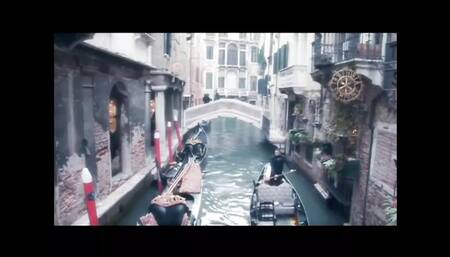 Threesome Compilation with Italian Stallion Franco Trentalance (full Movie)