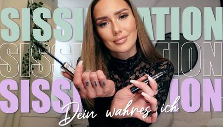 POV Sissification - Dein wahres Ich!