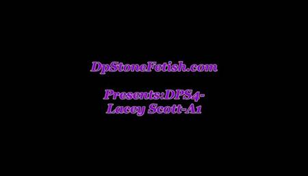 DPS4 - Lacey Scott - A1