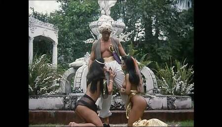Aladin (full Movie)