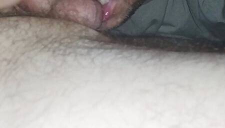 Cjmorg89