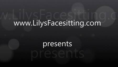 Sexy Judoka Beats Up A Policeman WMV