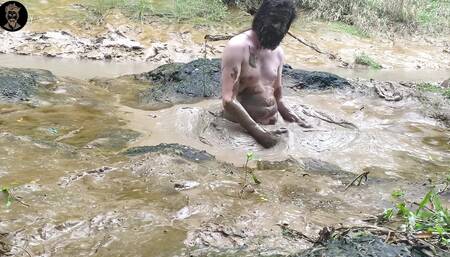 Takenga Paru