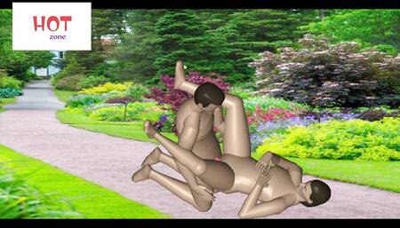 Viral Video Right Now: I Fucked NATALIE