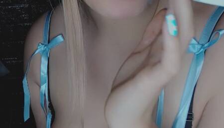 Queenmaaaa