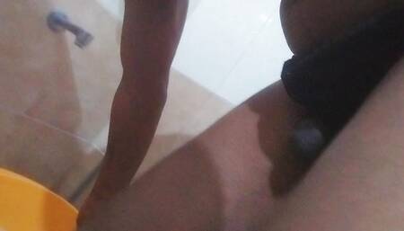 blowjob sex hot gay
