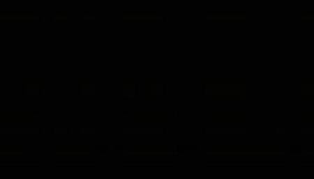 LICK THE PATENT LEATHER BOOTS