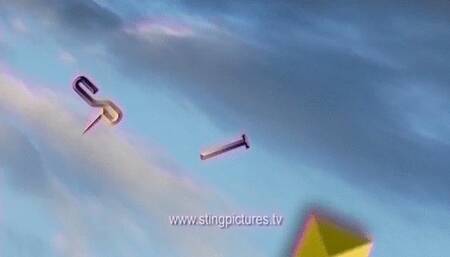 Trouble For Darren HD