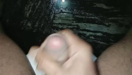 Hend sexi video Gaya