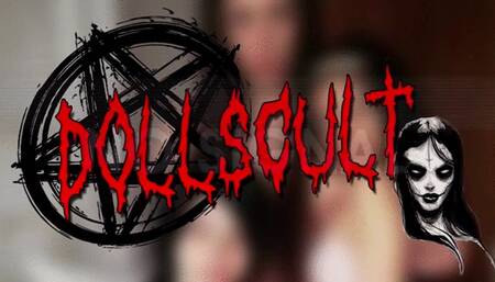 Double pussylicking, Who would you like to be in place of?