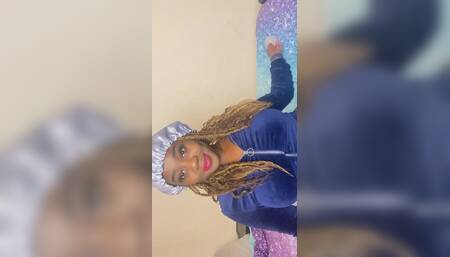 Porn Audition . pass or fail?????