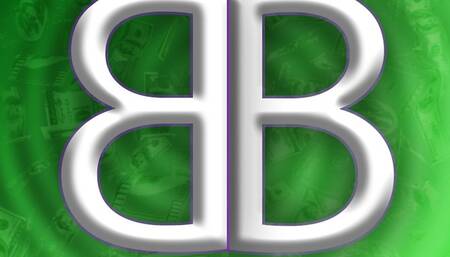 Paywalling Your Penis: Mean Financial Cock Dominantion