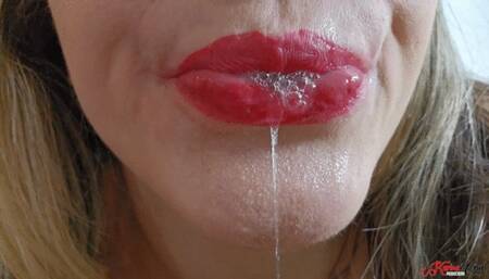 SICK BREATH - MISTRESS LADY SNOW - CLIP 2 - New KC APRIL 2025