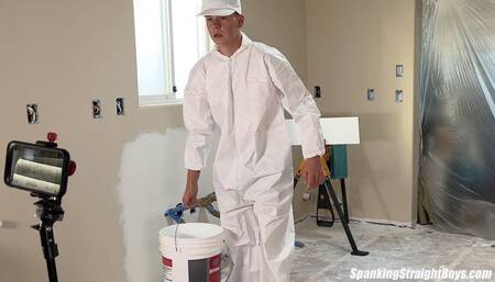 Seething and Sulking -- Fast Download-Smartphone-Tablet Version