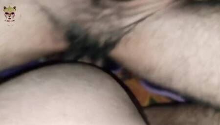 Deshi King Night Video with Desi Boy Fuking My Ass