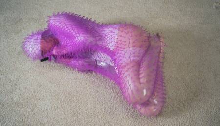 The Purple Virus Part 2