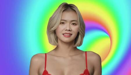 You Definitely Can't Afford This Clip