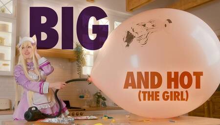 Coconut Cooking [LOWRES]