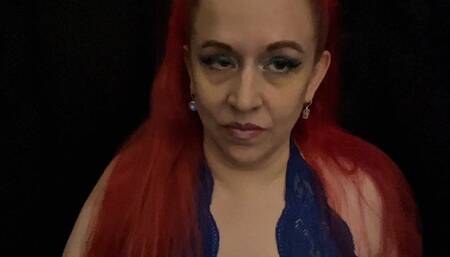 Coughing, Sniffling, and Spitting Loogies- 4 10 25