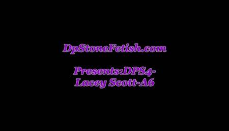 DPS4 - Lacey Scott - A6