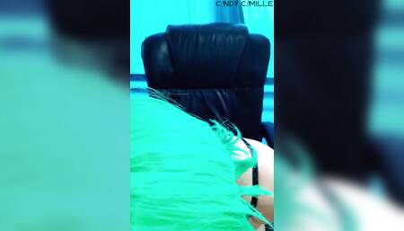 Let's Sing More!! Let's Sing Ms!! 2