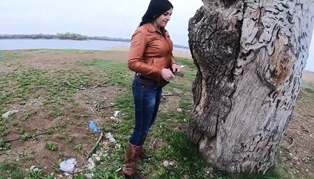 Cum on Clothes, Blow Job and Great Pussy Masturbation 37