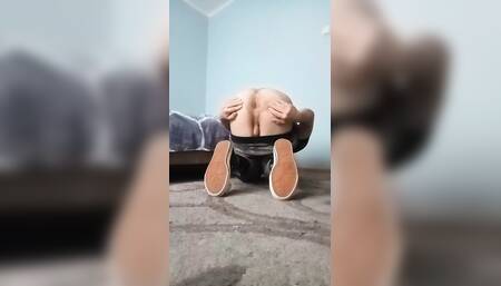 Xvalidus dance