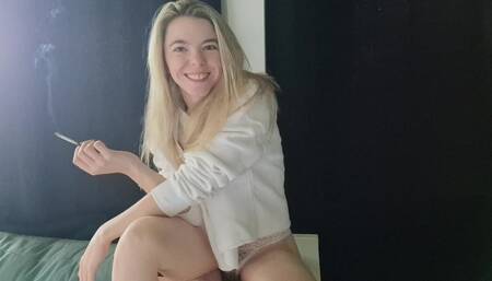 Introducing you to Chinese cigarettes