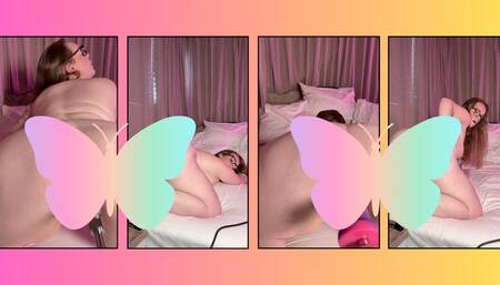 Doggystyle Fuckmachine ????????