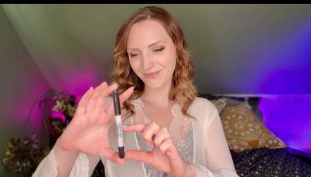 Jerk Off Video Review Ends in SPH