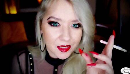 You asked for it [1080p, wmv]