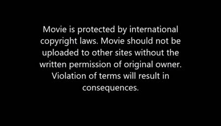 FAT BITCH BOOTYHOLE TASTER