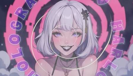 Slave Meditations: Breathe IN Obedience