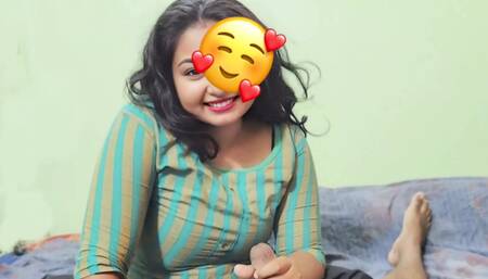 Desi Milfy bhabhi Anal fucked with sexy devar