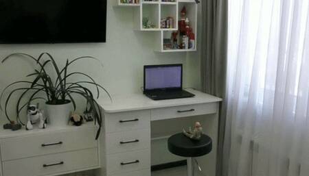 Giantess crushing clip WMV FULL HD 1080p