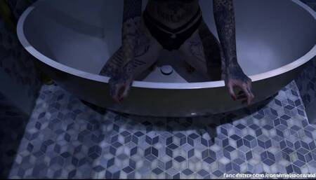 NEW POV BJ I love to swallow ????????