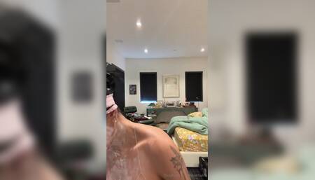 Mia Khalifa - OnlyFans