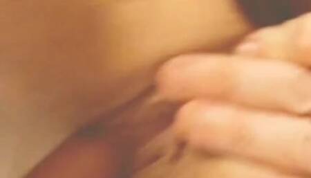 Got slammed by a muscle builder