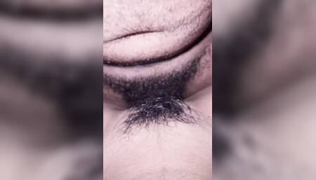 DESI BHABHI KE SAATH SEX CHUT PE BAAL DESI GIRL IN YOUR HOTEL BHAI PUSSY ANAL SEX WITH BHABHILAND KI PAYASHI SURAT