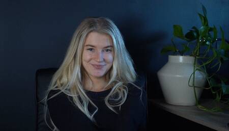 Ballbusting Instructions Quicky