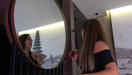 BLANCA NIEVES PART 2