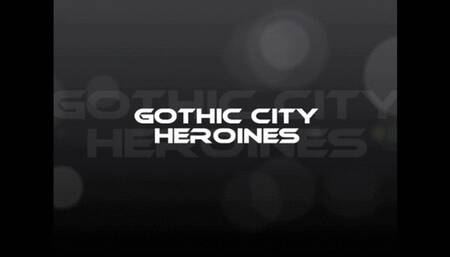 Jokester gets a Bird