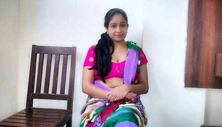 Indian SasuMaa-Damad Real Desi Hindi Audio Chudai Porn