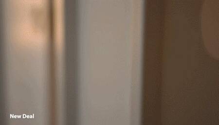 Cory Chase - End of Summer Vacation - New Deal (HD-1080p)